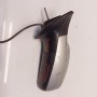 E9014145/4313 RETROVISOR IZQUIERDO ELÉCTRICO PEUGEOT 407