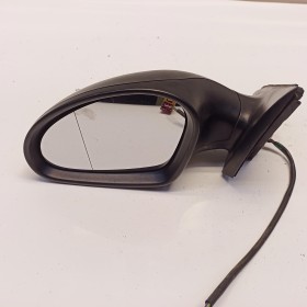 E9014142 RETROVISOR IZQUIERDO ELÉCTRICO SEAT ALTEA