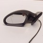 E9014142 RETROVISOR IZQUIERDO ELÉCTRICO SEAT ALTEA