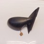 E9014142 RETROVISOR IZQUIERDO ELÉCTRICO SEAT ALTEA