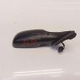 E1010594 RETROVISOR DERECHO ELÉCTRICO AUDI A3 8L FASE II