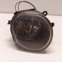 8L0 941 699A FARO ANTINIEBLAS DELANTERO IZQUIERDO AUDI A3 8L FASE II