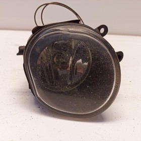 8L0 941 699A FARO ANTINIEBLAS DELANTERO IZQUIERDO AUDI A3 8L FASE II