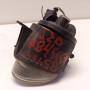 8L0 941 699A FARO ANTINIEBLAS DELANTERO IZQUIERDO AUDI A3 8L FASE II
