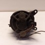 8L0 941 699A FARO ANTINIEBLAS DELANTERO IZQUIERDO AUDI A3 8L FASE II