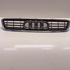 REJILLA DELANTERA AUDI A3 8L FASE II