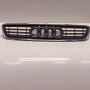 REJILLA DELANTERA AUDI A3 8L FASE II