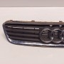 REJILLA DELANTERA AUDI A3 8L FASE II