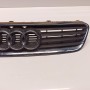 REJILLA DELANTERA AUDI A3 8L FASE II