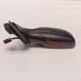 E1010594 RETROVISOR IZQUIERDO ELÉCTRICO AUDI A3 8L FASE II
