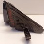 E1010594 RETROVISOR IZQUIERDO ELÉCTRICO AUDI A3 8L FASE II
