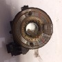 1K0 959 653 D ANILLO DE AIRBAG AUDI A3 8P