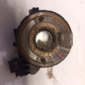 1K0 959 653 D ANILLO DE AIRBAG AUDI A3 8P