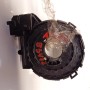 1K0 959 653 D ANILLO DE AIRBAG AUDI A3 8P