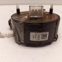 1K0 959 653 D ANILLO DE AIRBAG AUDI A3 8P