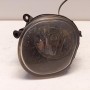 8L0 941 700A FARO ANTINIEBLAS DELANTERO DERECHO AUDI A3 8L FASE II