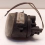 8L0 941 700A FARO ANTINIEBLAS DELANTERO DERECHO AUDI A3 8L FASE II