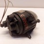 8L0 941 700A FARO ANTINIEBLAS DELANTERO DERECHO AUDI A3 8L FASE II