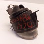 8L0 941 700A FARO ANTINIEBLAS DELANTERO DERECHO AUDI A3 8L FASE II