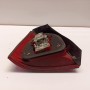 8L0 945 096 B PILOTO TRASERO DERECHO AUDI A3 8L FASE II