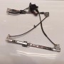 ELEVALUNAS DELANTERO DERECHO BMW E46