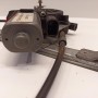 ELEVALUNAS DELANTERO DERECHO BMW E46