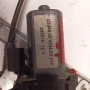 ELEVALUNAS DELANTERO DERECHO BMW E46