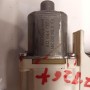 L994333103 0130822201 ELEVALUNAS TRASERO IZQUIERDO PEUGEOT 407