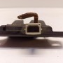CERRADURA DE MALETERO PORTÓN SEAT TOLEDO II