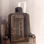96 465 956 80 0 130 822 201 994335-104 ELEVALUNAS TRASERO IZQUIERDO PEUGEOT 407