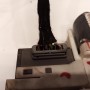 96 465 956 80 0 130 822 201 994335-104 ELEVALUNAS TRASERO IZQUIERDO PEUGEOT 407