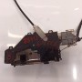 96 606 992 80 CERRADURA DE PUERTA TRASERA IZQUIERDA PEUGEOT 407