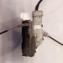 96 606 992 80 CERRADURA DE PUERTA TRASERA IZQUIERDA PEUGEOT 407