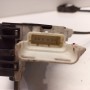 96 606 992 80 CERRADURA DE PUERTA TRASERA IZQUIERDA PEUGEOT 407