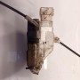 CERRADURA PUERTA DELANTERA IZQUIERDA PEUGEOT 407