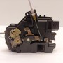 4B1837015G CERRADURA PUERTA DELANTERA IZQUIERDA AUDI A4 B6