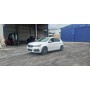 Despiece PEUGEOT 308 II