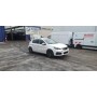 Despiece PEUGEOT 308 II