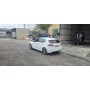 Despiece PEUGEOT 308 II