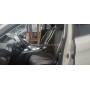 Despiece PEUGEOT 308 II