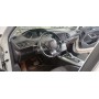 Despiece PEUGEOT 308 II