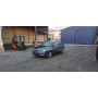 Despiece FORD FOCUS II FASE I