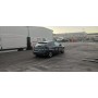 Despiece FORD FOCUS II FASE I