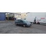 Despiece FORD FOCUS II FASE I