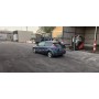 Despiece FORD FOCUS II FASE I