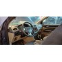 Despiece FORD FOCUS II FASE I