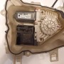 1K0 959 792P ELEVALUNAS DELANTERO DERECHO SEAT ALTEA XL