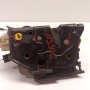 CERRADURA PUERTA DELANTERA IZQUIERDA SEAT ALTEA XL