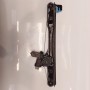 463 40080521 ELEVALUNAS DELANTERO DERECHO FIAT DOBLO II FASE II