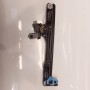 463 40080521 ELEVALUNAS DELANTERO DERECHO FIAT DOBLO II FASE II